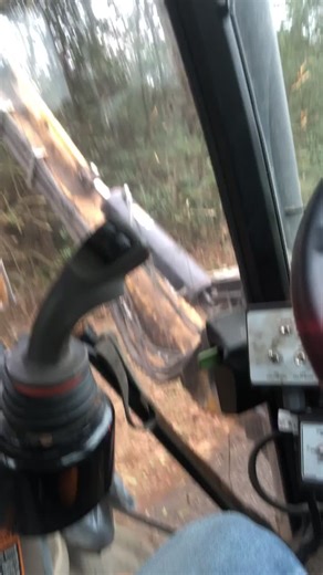 Screamin eagle outdoors on TikTok