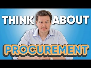 5 Benefits of Using a Procurement Management Solution