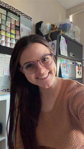 I just started using EasyClassAI for lesson planning and honestly… game changer. It’s helped me actually organize my lessons instead of keeping it all in my chaotic teacher brain 😂 If you want to try it, use ALANNALUTZ7A35 to get your first month free! Work smarter, not harder 📝✨ Happy planning, teacher friends! #TeacherTok #LessonPlanning #EasyClassAI #TeacherTools #TeacherHacks @EasyClass AI