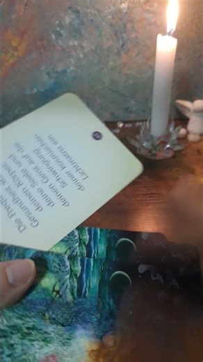 🙏💖 Message from the Pleiades 💖🙏