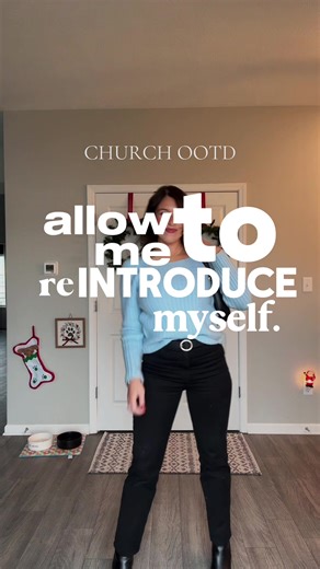 Hello! I’m Addison 🫶🏼 Nice to meet you! #allowmetoreintroducemyself #trending #fypシ #ttc #gettoknowme