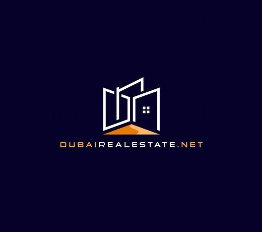 Dubai Real Estate Agency - DRN Dubai Real Estate