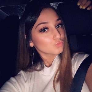 maanda - Twitch