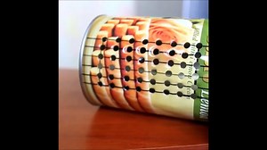 8 tricks for all occasions Watch more videos ----> bit.ly/1UuEHC9 | Very Cool Things