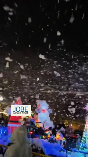 Sharing the joy of the season; welcome to Downtown Glasgow, Kentucky. Merry Christmas City of Glasgow Kentucky Municipal Government Beautify Barren County Barren County, Kentucky Glasgow-Barren County KY Tourism Glasgow Downtown Business Association | Barren County Progress