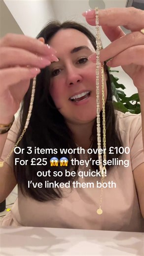 Amazing Jewelry Deals for Mother's Day Gifts