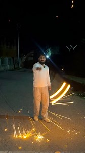 143K views · 1.7K reactions | An Amazing steel wool hack  #viral #hacks #science #viralvideo #trend | Akhoon Zahur | Facebook