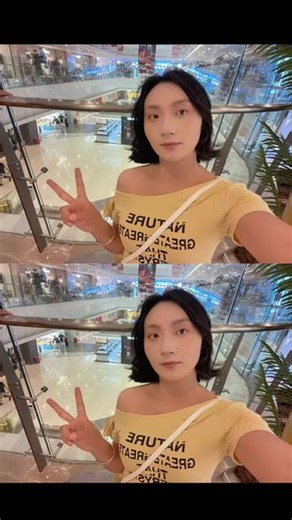 反正结果都那样的含金量还在上升.