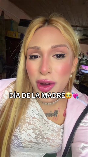 Día de la madre en Tucumán🥹💘 | mother's day flowers