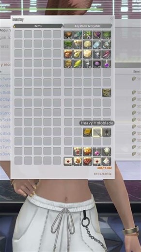 Grosse augmentation de DPS en 7.41 de FF14 ? Guide stuff FR FFXIV #ff14 #ffxiv #gaming
