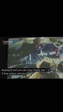 El día que el FBI borró Megaupload | Internet nunca olvida