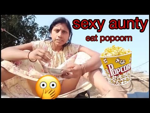 sexy indian aunty vlog roast | octopusbaba