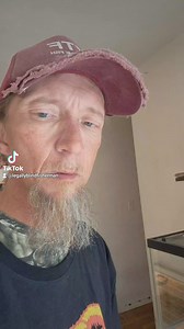 30K views · 1K reactions | R.I.P #comedy #goofy #humor #joke #funny | Charles Stacy Prince | Facebook