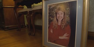 ‘Been a nightmare:’ Karen Spencer’s disappearance haunts family members, investigators 31 years later