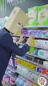 256K views · 334 shares | How do you know your boyfriend better? | Happy BTS | Facebook