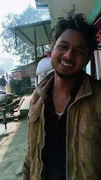 vlog 🙏 video please support bhai log #vlogger #trendingvlogs #viralvlogschannel