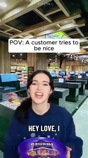 #uk #customerservice #retail | customer service