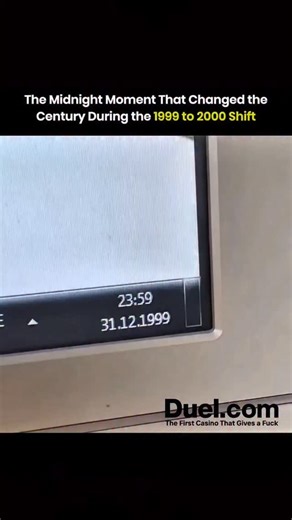 boxing icon | On December 31, 1999, at 23:59, the world paused as the final minute of the 20th century passed. Across time zones, people gathered in... | Instagram