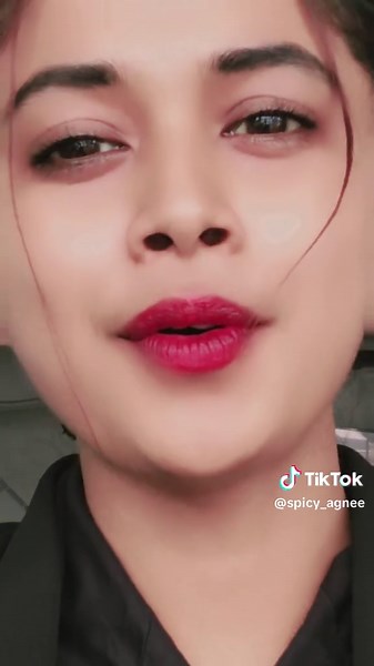 😂🖕#tiktok #agnee #spicy #foryou #tranding
