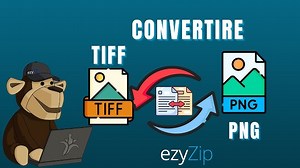 Come Convertire Un File Avif in Jpeg Online (Guida Semplice)