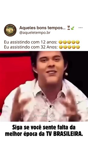 Nostalgia dos Anos 80, 90 e 2000: Musical e Dicas