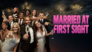 Watch Married at First Sight Full Episodes, Video & More | Lifetime