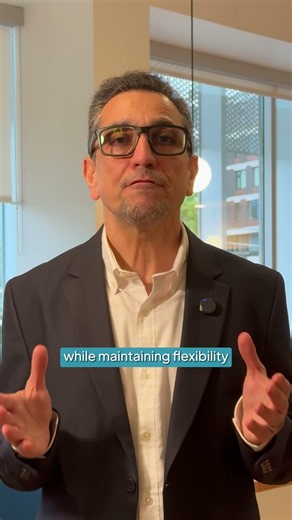 Faster Care. Flexible Practice. Better Healthcare.