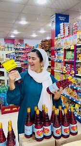 187K views · 2K reactions | OnCoat Departmental store Wapda town Lahore 03255600555 | Rabiya Khan Sadozai | Facebook