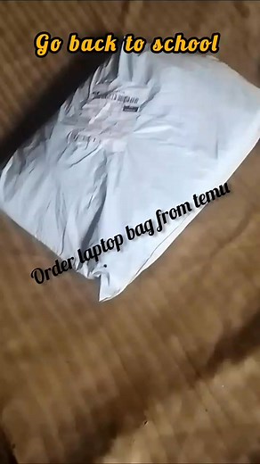 11 reactions |  Ready to kick off the semester! ✏️ Check out my Temu Back-to-School finds. Use the code【alj136819】to get CA$100 coupon bundle and help you start the year with A+ vibes! #BackToSchool #BackToSchoolHaul #stationery #SchoolLife | Shahid Ali | Facebook