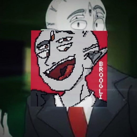 Broogli Edit