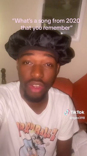 TGEX399 (@tgex398)’s videos with S.L.U.T. - ppcocaine