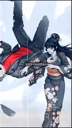 Rei Yamazaki vs Gapryong Kim 🪓💀 | Lookism New Chapter 614&615 Spoiler 🔥 |