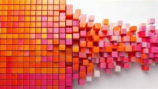 Artificial intelligence services