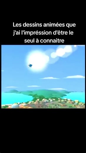 #dessinanimé #disneyjunior #générique #enfance #nostalgie