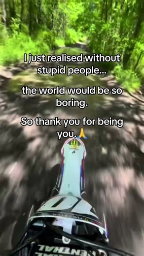 🏍️💨 #moto #yamaha #yz #yz250f #topspeed