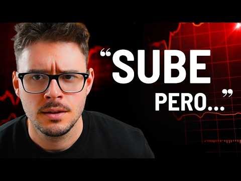 The Rise of Bitcoin, Ethereum and the Market Bottom (my opinion)