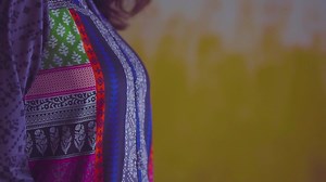 593 reactions · 20 comments | It’s finally here! Unstitched Lawn Vol-1 in mesmerizing prints and enticing prices is now in stores and online. Online: https://bit.ly/2H3GLDI | Limelight | Facebook