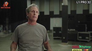 Bose L1 pro 32 Line Array System - Original and Brand-new Covered of 2 Years full unit replacement warranty for factory defect. Rhythmix Enterprises is operating since 2008 - We take care of the musical instruments and audio system of CBBC San Pedro, CBBC Tarlac, and etc. Do you prefer to order via shopee? You can order here - https://shp.ee/9br7wxz https://shp.ee/9br7wxz https://shopee.ph/rhythmixenterprises Services offered: Home theater sound system setup Home theater rack design and construc