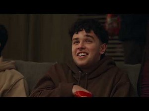 Skittles Gummies: Workout commercial advertisement spot