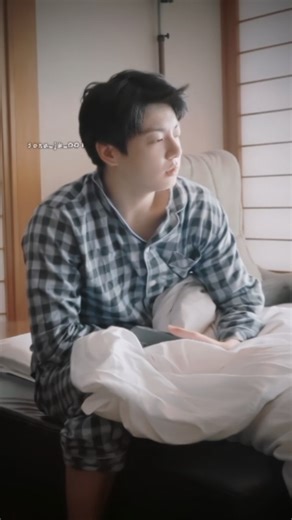 JS on Instagram: "Good morning friends 🌞😅 . . . . . . . . . . . . . #btsjk #btsjungkook #jeonjungkook #btsarmy #viralvideos #reelinstagram #fun #btsedits"