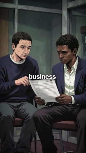 Kant's Simple Rule That Ends All Moral Confusion