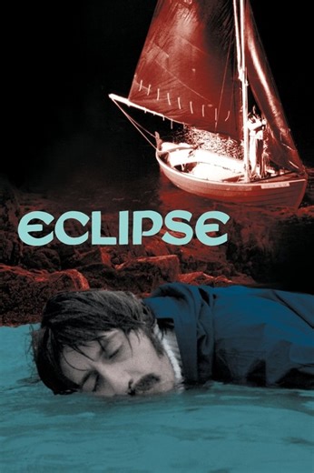 Stream Eclipse (1977): Find it on Netflix, Prime Video, Hulu & more
