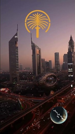 Discover the Top 10 Things to Do in Dubai