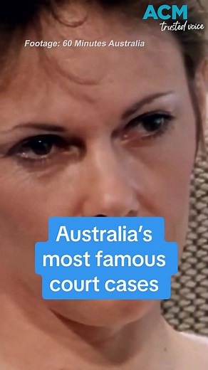 Famous Court Cases in Australia: Mabo and Chamberlain