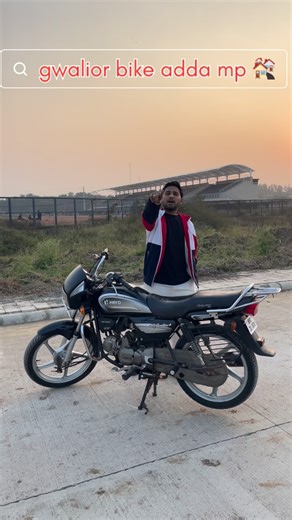 Golu Kirar on Instagram: "hero splendor self model - 2023 final price - 55000 mob - 7240998746 Add- jai maa pitamvara hospitel char sahar ka naka hazira gwalior mp #gwalior #seling #mrgolu #shyamautodeal #viral"