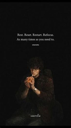 No Fear. Just Conquer. 💀|| #dark #motivation #motivational #trending .