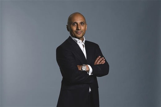 News | CBRE restructures Europe and UK capital markets platform