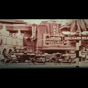 1.1K views |  Singapore, 1957. In 1957, Singapore was a colony of...