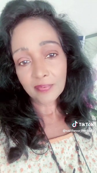 Bonding Moments with Daughter-in-law: A Heartwarming Family Connection