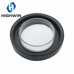 [Hot Item] Manufacturer Supply High Quality 99% Glycopyrrolate CAS 596-51-0 Glycopyrronium Bromide